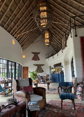 Copy of 2. Olepangi House1 Copy of 2. Olepangi House1