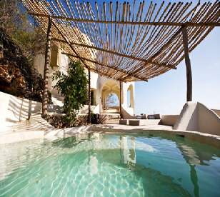 Kilindi-Pavilion-Plunge-pool