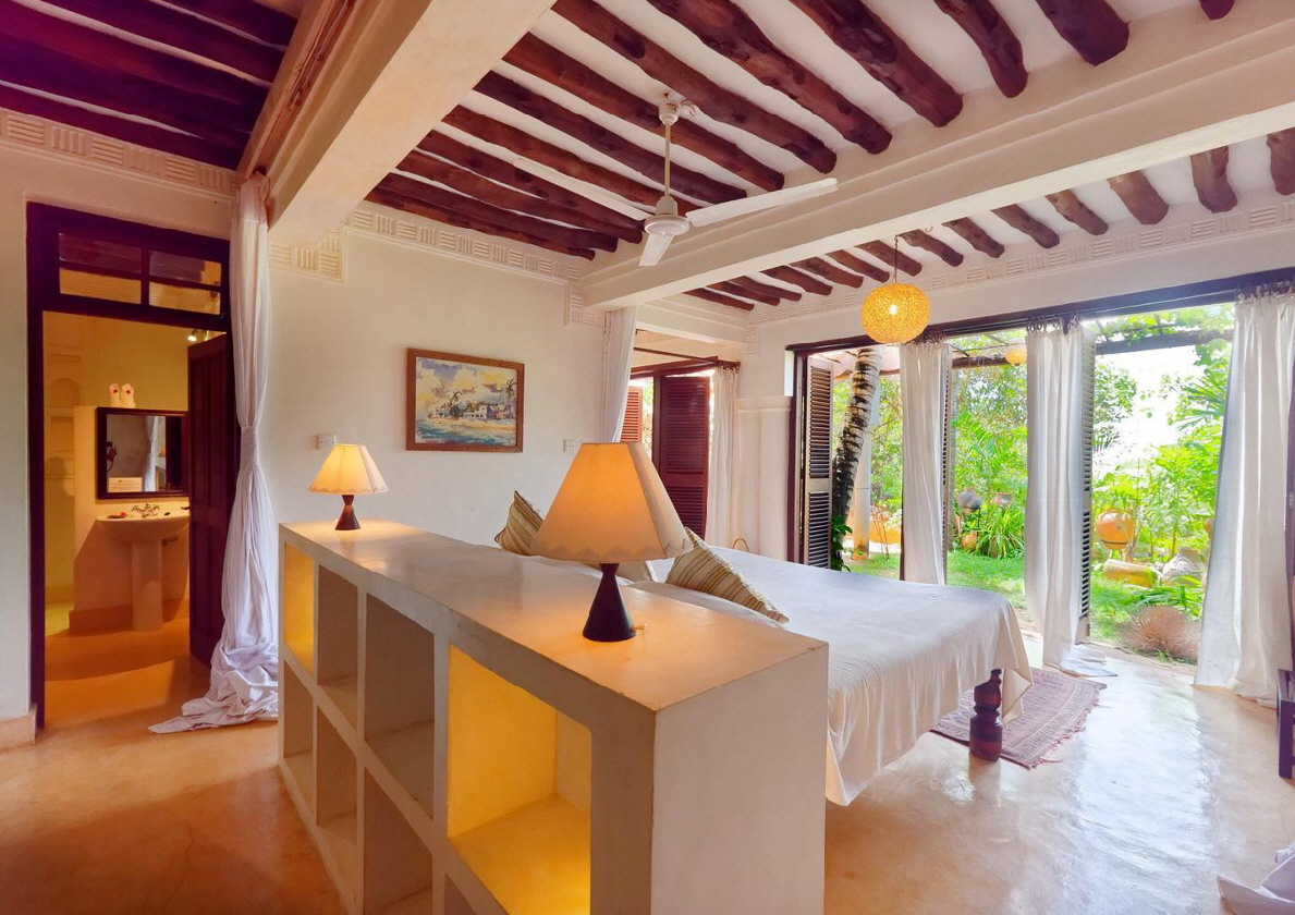 Superior Zimmer Familie