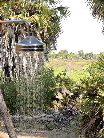 Selous-luxus-safarilodges-tansania_0014