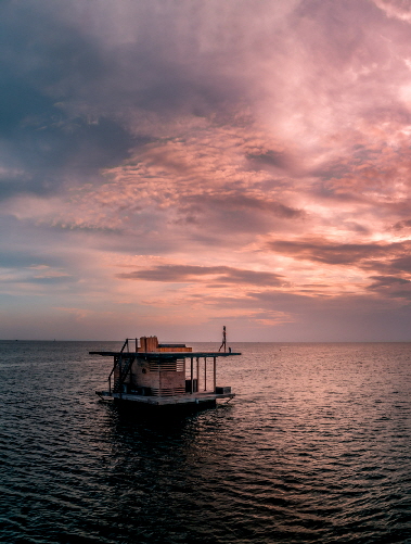Pemba-Under-Water-Room