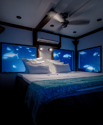 UnderWater-Room-Pemba