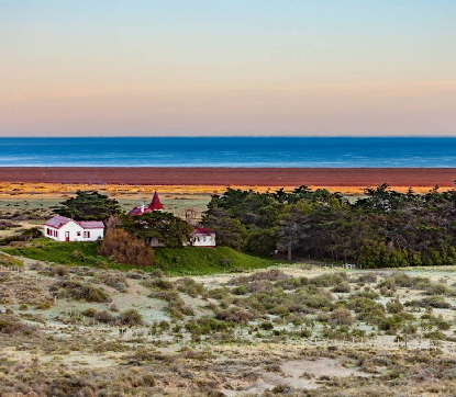 el-pedral-argent_0001