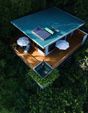 el-remanso-costarica