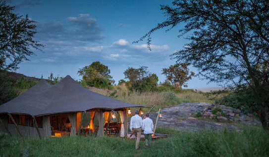 elewana-pioneer-safaricamp-tansania