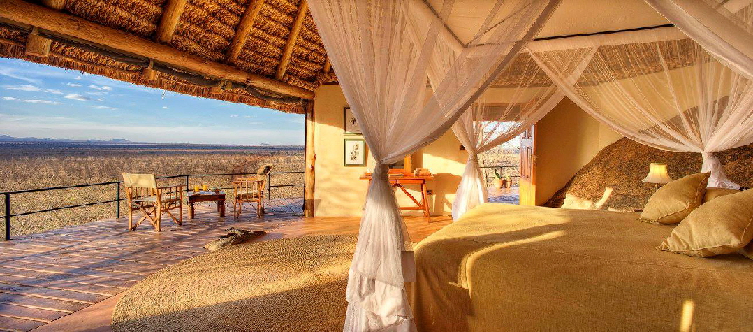 elsas-kopje-meru-kenya-safarilodge elsas-kopje-meru-kenya-safarilodge