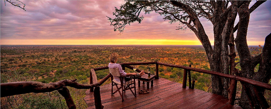 elsas-kopje-meru-kenya-safari-buchen