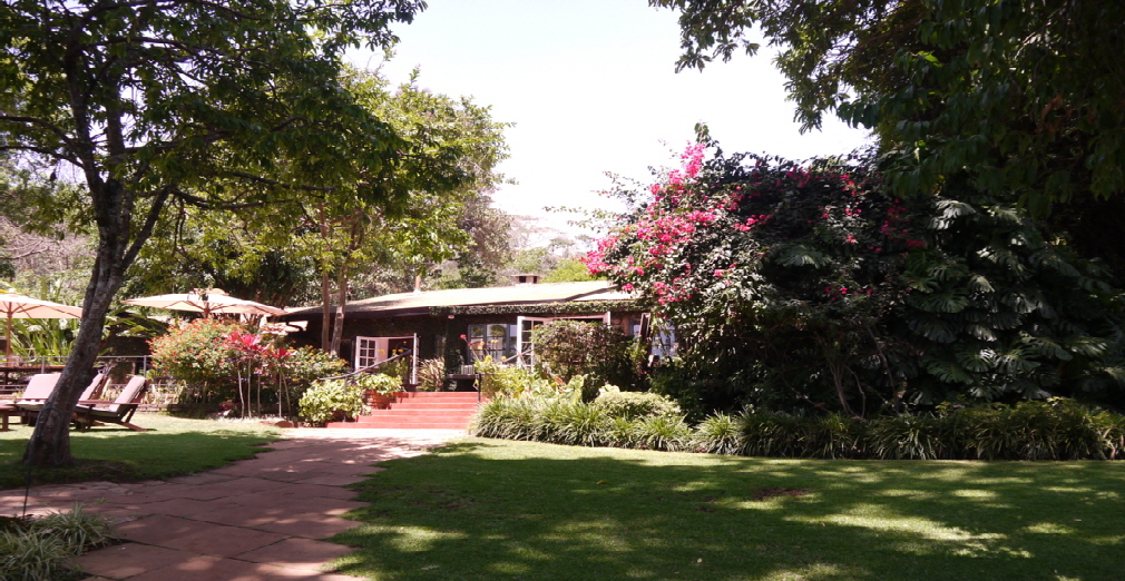 gibbsfarm-tansania-safarilodge