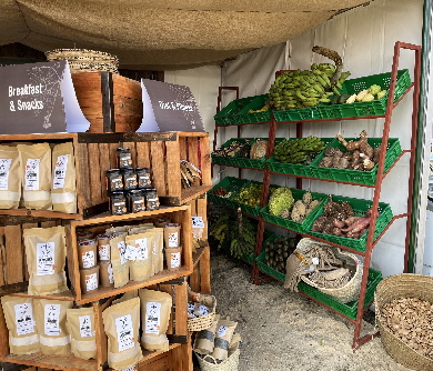 hatari-lodge-slowfood