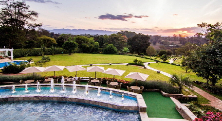 hemingways-nairobi-hotel-ngong