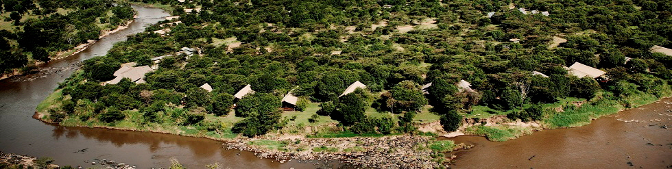 karen-blixen-camp-masai-mara