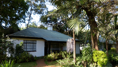 karen-blixen-hotel-Nairobi