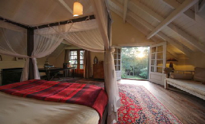 karen-gables-nairobi-hotel