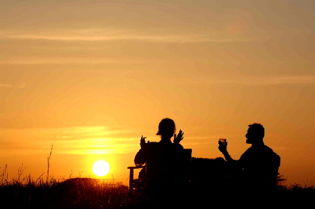 katavi-safari-camp-Tanzania