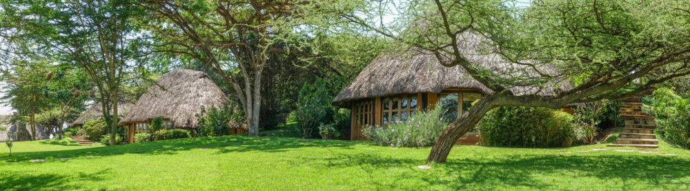 kifaruhouse-lewadowns-kenia kifaruhouse-lewadowns-kenia