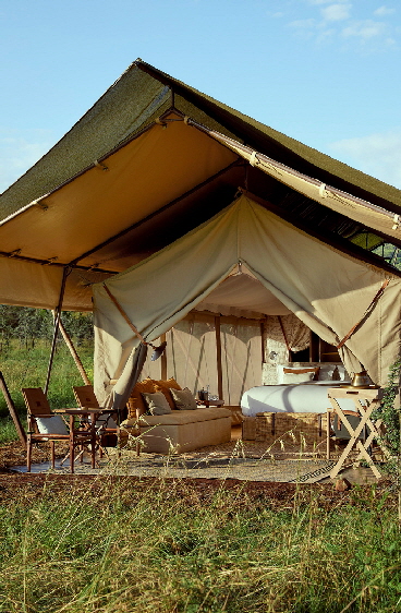 laba-migrationcamp-serengeti-tansania