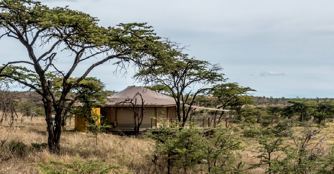 leopardhill-masaimara-kenia_0005