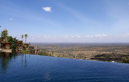 loisaba-kenia-luxussafaris