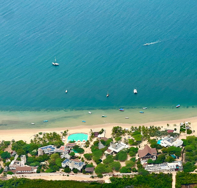 majlis-lamu-kenia-24_0003 majlis-lamu-kenia-24_0003