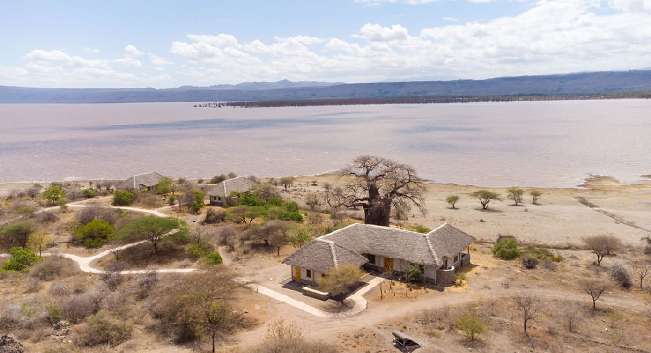 manyaras-secret-lodge tansania