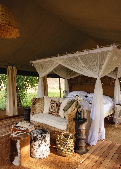 nomad-kusini-Serengeti nomad-kusini-Serengeti
