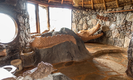 Safari kenia Hochland Safari kenia Hochland