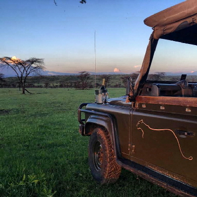 richards-camp-masaimara Kenia