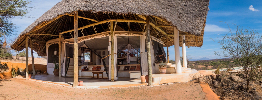 samburu-kenia-safari-reise