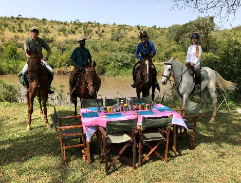 sosian-lodge-kenia_0003