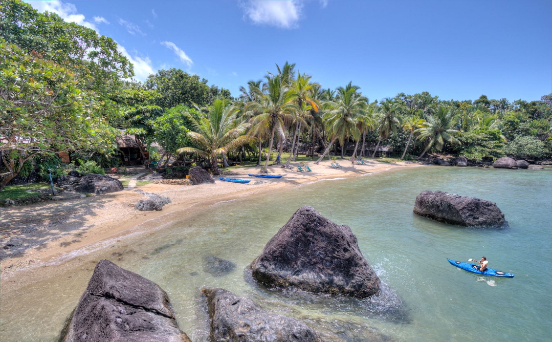 natiora-Ile-St-Marie-Madagaskar